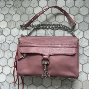 Rebecca Minkoff Crossbody